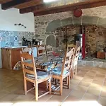 Rêves D'aubrac Saint-Chély-dʼAubrac