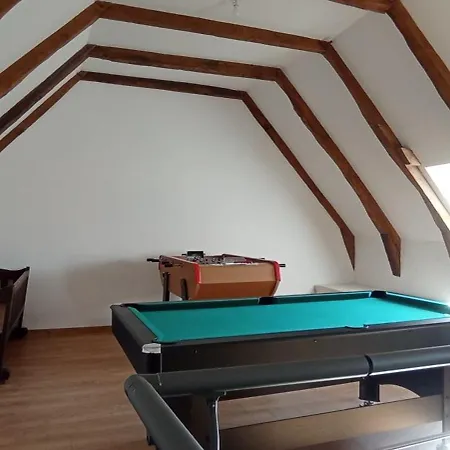 Reves D'aubrac * Saint-Chély-dʼAubrac